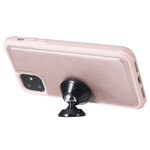 iPhone 11 Afneembare Hoesje Portemonnee