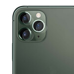 Hoed Prins iPhone 11 Pro Max getemperd glas lens beschermer