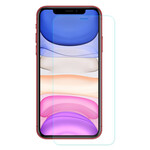 Gehard glazen screenprotector voor de iPhone 11 ENKAY