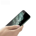 Mofi gehard glas bescherming voor iPhone 11 Pro