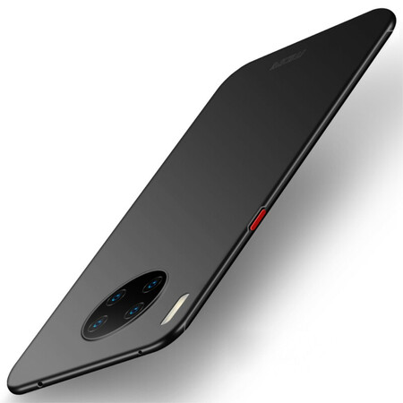 Huawei Mate 30 Pro MOFI Case