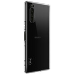 Sony Xperia 5 duidelijk Geval IMAK