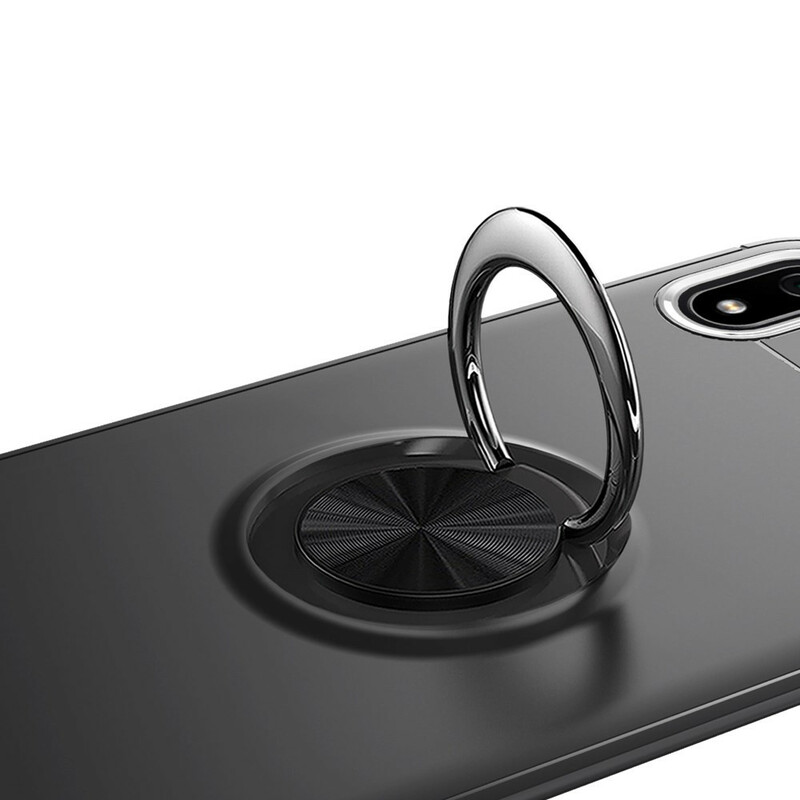 Xiaomi Redmi 7A Magnetische Ring Case