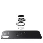 Xiaomi Redmi 7A Magnetische Ring Case