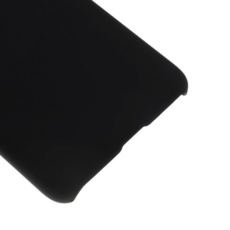 Xiaomi Redmi 7A Rubber Cover Plus