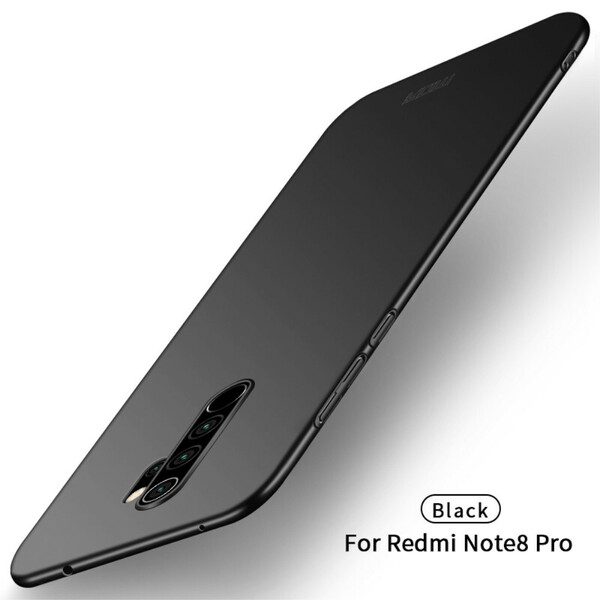Xiaomi Redmi Note 8 Pro MOFI Hoesje
