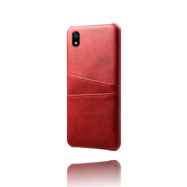 Xiaomi Redmi 7A Kaart Etui