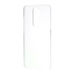 Xiaomi Redmi Note 8 Pro Hard Shell Classic