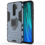 Xiaomi Redmi Note 8 Pro Ring Resistant Case