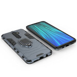 Xiaomi Redmi Note 8 Pro Ring Resistant Case