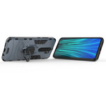 Xiaomi Redmi Note 8 Pro Ring Resistant Case