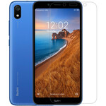 Scherm beschermer voor Xiaomi Redmi 7A NILLKIN