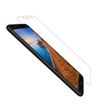 Scherm beschermer voor Xiaomi Redmi 7A NILLKIN