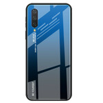 Xiaomi Redmi Mi 9 Lite gegalvaniseerd Color Case
