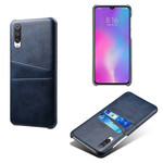 Xiaomi Mi 9 Lite Kaart Etui