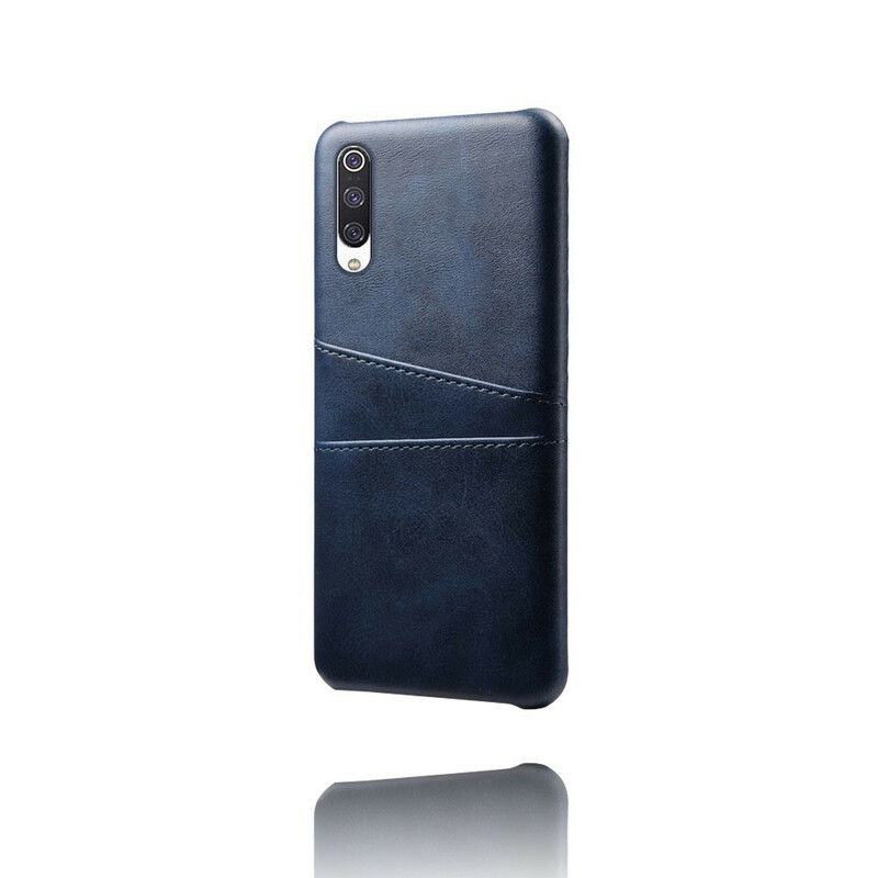 Xiaomi Mi 9 Lite Kaart Etui