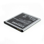 Vervangende batterij voor Samsung Galaxy J3 2016