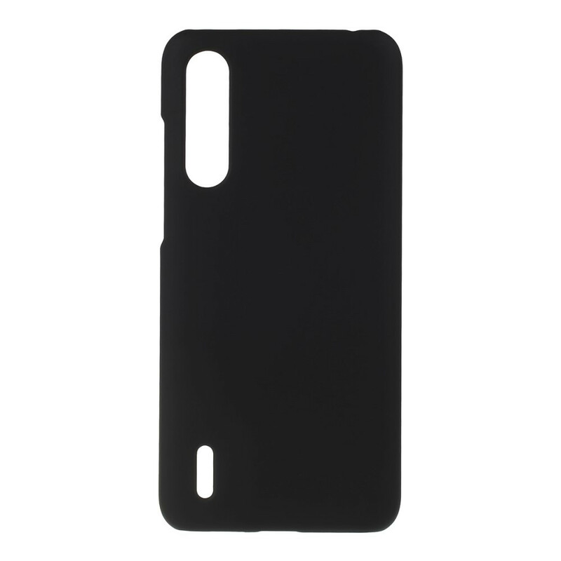 Xiaomi Mi 9 Lite Rubber Cover Plus