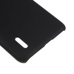 Xiaomi Mi 9 Lite Rubber Cover Plus