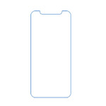 Screen protector voor iPhone 11 Pro Max NANO