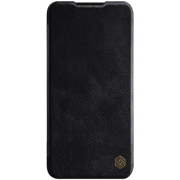 Flip Cover Xiaomi Mi 9 Lite Nillkin Qin-serie