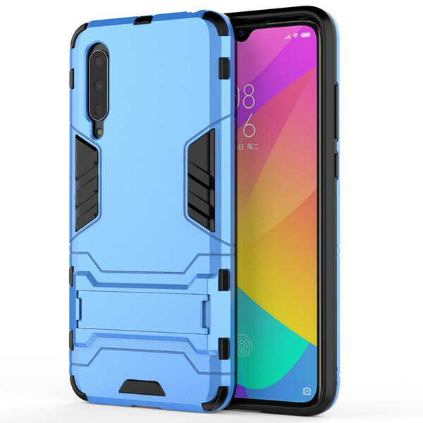 Xiaomi Mi 9 Lite Ultra Stoer Hoesje