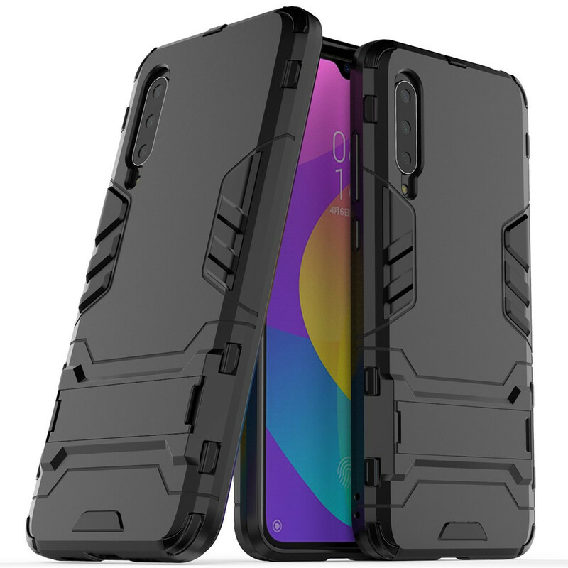 Xiaomi Mi 9 Lite Ultra Stoer Hoesje