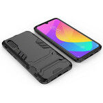 Xiaomi Mi 9 Lite Ultra Stoer Hoesje