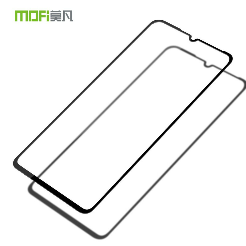 Mofi gehard glas bescherming voor Xiaomi Mi 9 Lite