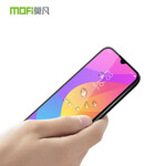 Mofi gehard glas bescherming voor Xiaomi Mi 9 Lite