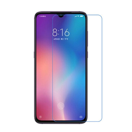Schermbeschermer voor Xiaomi Mi 9 Lite LCD