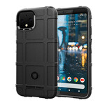 Google Pixel 4 Robuust Schild