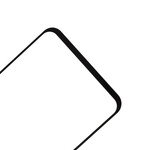 Gehard glazen screenprotector voor Google Pixel 4 RURIHAI