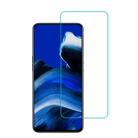 Scherm beschermer voor Oppo Reno 2