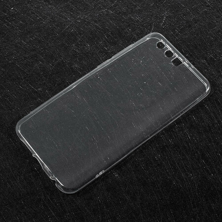 Huawei Honor 9 Duidelijk Dun Geval