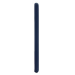 iPhone 8 Plus / 7 Plus Vloeibaar Silicone Hoesje