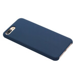 iPhone 8 Plus / 7 Plus Vloeibaar Silicone Hoesje