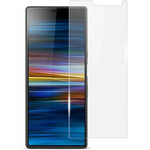 IMAK Beschermende Film voor Sony Xperia 10 IMAK Beschermende Film voor Sony Xperia 10