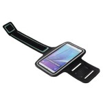 Sportarmband voor Samsung Galaxy S6 Edge +