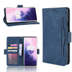 OnePlus 7 Pro Premier Class Multi-Card Case