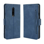 OnePlus 7 Pro Premier Class Multi-Card Case