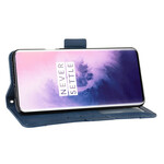OnePlus 7 Pro Premier Class Multi-Card Case