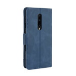 OnePlus 7 Pro Premier Class Multi-Card Case