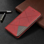 Flip Cover iPhone 8 Plus / 7 Plus Artist Style