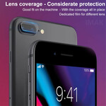 iPhone 8 Plus / 7 Plus IMAK gehard glas lens beschermer