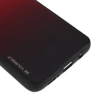 Samsung Galaxy S9 Plus Gegalvaniseerde kleur case