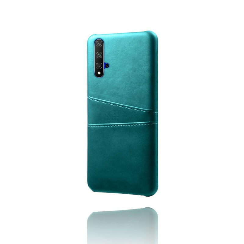 Honor 20 Kaart Etui