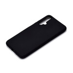 Honor 20 Silicone Cover Frosted