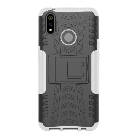 Oppo Realme 3 Pro Hard Shell Ultra