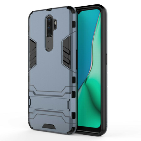 Oppo A9 2020 Ultra Stoer Hoesje